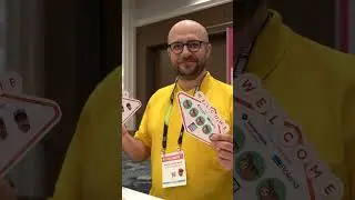 The Future of Print: Highlights from ISA Sign Expo 2025