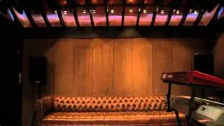 Maximum Entertainment Group Facilities