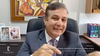 &Eacute; poss&iacute;vel pagar o imposto invent&aacute;rio (ITCD) com desconto?