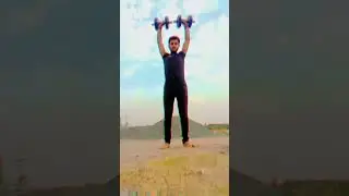 fitness inspiression ⚡💪 motivation 💯🔥 shorts videos