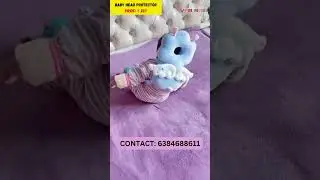 Innovative Product Wholesale in Tamilnadu | Trending | Unique props Home Gadgets | Home products