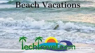 Beach Vacation Rentals Florida St. Pete Beach Bahamas Key West