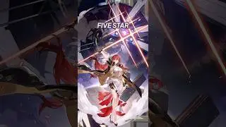 Which FREE  5 STAR Should You Choose? | Honkai Star Rail