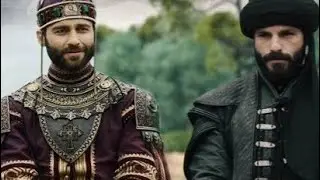 Mehmed: Fetihler Sultanı Historia Completa en Español |La Conquista de Constantinopla #seckinozdemir