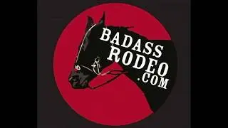 Welcome to Badass Rodeo Company
