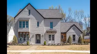 7086 Allelon Cir N Germantown, TN