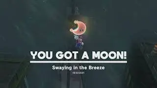 Super Mario Odyssey Metro Kingdom (New Donk City) Part 1 #fun #mario #nintendo