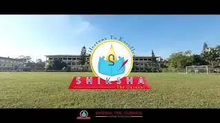 ШИКША ГРУКУЛ &ndash; ВХОД ОТКРЫТ