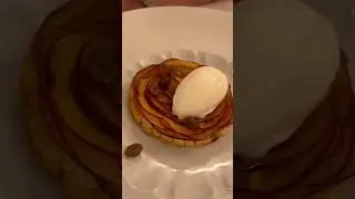 Hervorragende baskische K&uuml;che im Ibai mit YouDinner