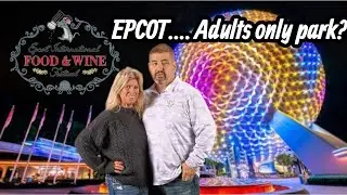Epcot food and wine 2025, bake cake shop review #epcot, #disneyworldresort