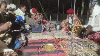 श्रीं 🙏देव 🙏साउंड ❤️मेघपुरा 🎤 गायक 🌹मना, जी,,महाराज🌹