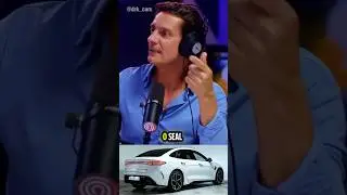 Carro el&eacute;trico funciona melhor pra quem pode carregar em casa #carros #automovel #byd