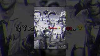 Heartbreak 19 november india world cup dreams shattered 💔| #shorts #cricket