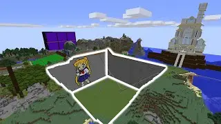 2b2t - The History of the Gapes