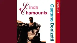 Sinfonia