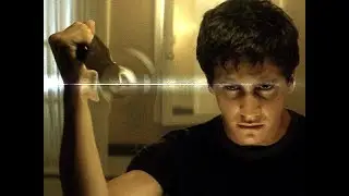 Donnie Darko [ MMV Tribute] [ Strata - When it&acute;s all Burning]