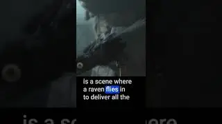 Crazy Credits in 