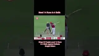 kkr vs kings x1 punjab ipl 2020#viral#ipl#kkrvspbks #2020ipl#shorts