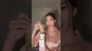 Go To Skin Care Routine