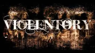 ViolentorY - Master Of Dreams