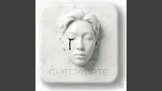 Checkmate