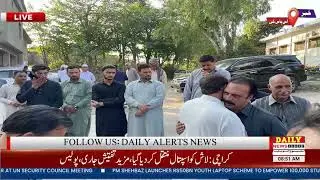 Brakeing news | Daily Alert News |  | News Alerts | Latest Updates