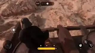 Clashing with Lord_clasher444 part 3