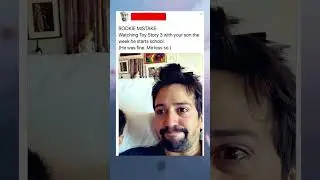 Funniest Memes!