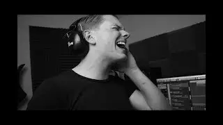 Liam Maslowski - Madness - Trailer