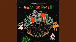 Xerou e Gostou
