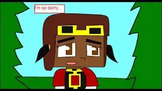 MCSM season 2  - episode 5