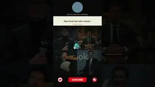 Before Money vs After Money