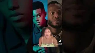Bel Air Season 3 Episode 1 Recap