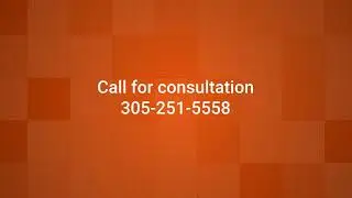 The Village Dental, Pinecrest, FL