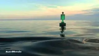 Dave Gahan & Soulsavers - All of This and Nothing Music@Bonato