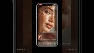Создание модели через нейросеть &bull; AI &bull; предметная съемка #предметнаясъемка #ai