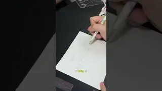 Đổi m&agrave;u m&ocirc;i như n&agrave;o ?