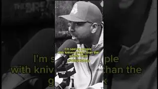 Wallo speaks on his 20 years jail sentence. 😳 #shorts #shortsfeed #shortvideo  #shortsvideo