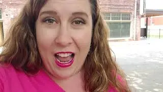 Why do you need to be at She Buys it LIVE?!