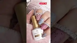 5 MUST SEE EASY EASTER NAILS 🐣 #easternails #easteregg #nails #easynailart #nails #shorts