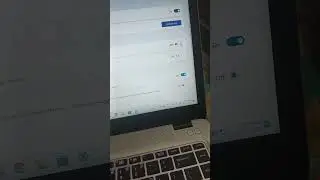 How to Delete Saved Bluetooth Devices from Laptop | Delete Paired Bluetooth Device in PC #shorts