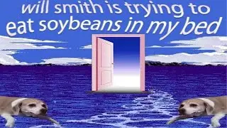 Surreal Memes