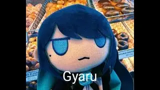 Galaxy Collapse S rank [osu!mania]