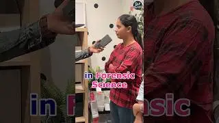 Сколько можно заработать в сфере судебной экспертизы? 🤔|| SAPTHINGS ||#судебная экспертиза