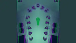dissocier