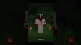 Minecraft dweller mods💀 part 69