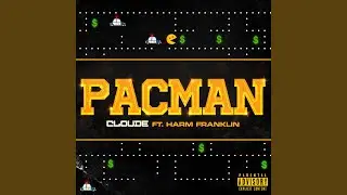 PACMAN
