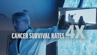 Florida&rsquo;s Top Choice For The Best Cancer Outcomes 30B