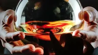ASMR tapping, scratching, tracing (no talking)  #asmrscratching  #notalking  #nomouthsounds  #asmr