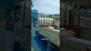 [ASMR] Bus Ride EDSA CUBAO To Mall Of Asia